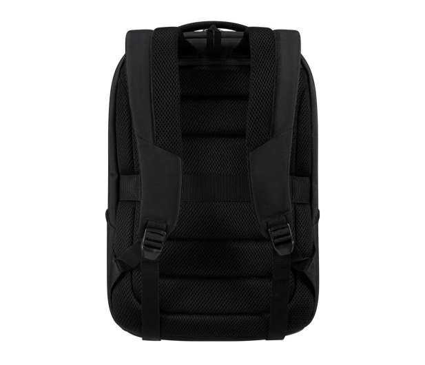 Samsonite Guardit 3.0 15.6" czarny - 1327212 - zdjęcie 3